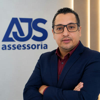 Foto de Adriano Sousa
